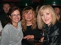 Divas night (Podium 2006)